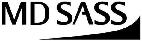 Saratoga Large Capitalization Value Fund Class Institutional, .